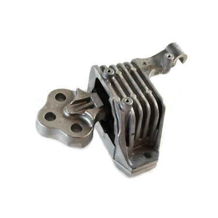 Mopar Automatic Transmission Mount Insulator, 68224907AE 68224907AE